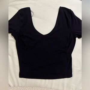 Lululemon Top